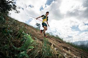 BIB: 
                            <button type="button" onclick="openModal(25756194)" class="btn btn-primary btn-sm float-right btn-popup" data-toggle="modal" data-target=".modal-high-quality">
                        <i class="fas fa-shopping-cart"></i> Add to Cart
                    </button>
                                            <button type="button" onclick="isThisMe(25756194, true)" class="btn btn-success btn-sm float-right btn-popup btn-isme hidden" data-toggle="tooltip" data-placement="bottom" title="นี่คือรูปของคุณใช่ไหม คลิกที่นี่เพื่อเอาเข้าอัลบั้ม">
                        <i class="fas fa-plus"></i> Add to album
                    </button>
                    <button type="button" onclick="isThisMe(25756194, false)" class="btn btn-warning btn-sm float-right btn-popup btn-isnotme hidden">
                        <i class="fas fa-ban"></i> Remove from album
                    </button>